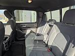 2022 Ram 1500 Crew Cab 4WD Pickup for sale #P6497 - photo 14