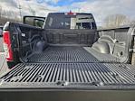 2022 Ram 1500 Crew Cab 4WD Pickup for sale #P6497 - photo 16