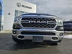 2022 Ram 1500 Crew Cab 4WD Pickup for sale #P6497 - photo 1