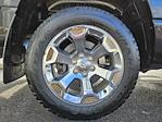 2022 Ram 1500 Crew Cab 4WD Pickup for sale #P6497 - photo 18
