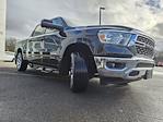 2022 Ram 1500 Crew Cab 4WD Pickup for sale #P6497 - photo 3