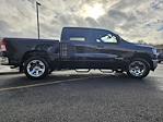 2022 Ram 1500 Crew Cab 4WD Pickup for sale #P6497 - photo 4