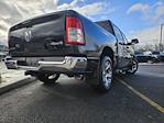 2022 Ram 1500 Crew Cab 4WD Pickup for sale #P6497 - photo 2
