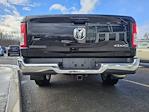2022 Ram 1500 Crew Cab 4WD Pickup for sale #P6497 - photo 5