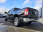 2022 Ram 1500 Crew Cab 4WD Pickup for sale #P6497 - photo 6