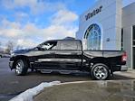 2022 Ram 1500 Crew Cab 4WD Pickup for sale #P6497 - photo 7
