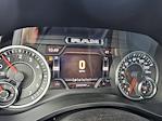 2022 Ram 1500 Crew Cab 4WD Pickup for sale #P6497 - photo 8