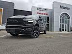 Used 2022 Ram 1500 Limited Crew Cab for sale #P6502 - photo 25