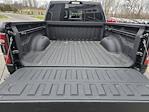 Used 2022 Ram 1500 Limited Crew Cab for sale #P6502 - photo 9