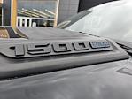 Used 2022 Ram 1500 Limited Crew Cab for sale #P6502 - photo 11