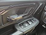 Used 2022 Ram 1500 Limited Crew Cab for sale #P6502 - photo 12