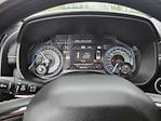 Used 2022 Ram 1500 Limited Crew Cab for sale #P6502 - photo 13