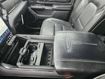 Used 2022 Ram 1500 Limited Crew Cab for sale #P6502 - photo 15