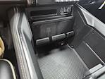 Used 2022 Ram 1500 Limited Crew Cab for sale #P6502 - photo 17