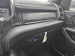 Used 2022 Ram 1500 Limited Crew Cab for sale #P6502 - photo 18