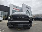 Used 2022 Ram 1500 Limited Crew Cab for sale #P6502 - photo 1