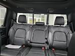 Used 2022 Ram 1500 Limited Crew Cab for sale #P6502 - photo 19