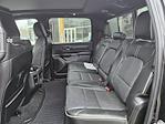 Used 2022 Ram 1500 Limited Crew Cab for sale #P6502 - photo 21