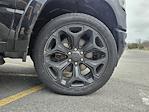Used 2022 Ram 1500 Limited Crew Cab for sale #P6502 - photo 24