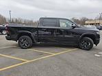 Used 2022 Ram 1500 Limited Crew Cab for sale #P6502 - photo 4