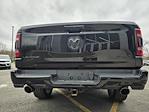 Used 2022 Ram 1500 Limited Crew Cab for sale #P6502 - photo 5