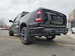 Used 2022 Ram 1500 Limited Crew Cab for sale #P6502 - photo 6