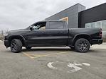 Used 2022 Ram 1500 Limited Crew Cab for sale #P6502 - photo 7