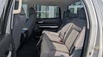 2015 Toyota Tundra Crew Cab 4WD Pickup for sale #P6507A - photo 12