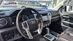 2015 Toyota Tundra Crew Cab 4WD Pickup for sale #P6507A - photo 15