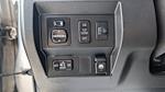2015 Toyota Tundra Crew Cab 4WD Pickup for sale #P6507A - photo 16