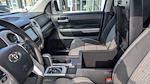 2015 Toyota Tundra Crew Cab 4WD Pickup for sale #P6507A - photo 20