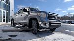 2015 Toyota Tundra Crew Cab 4WD Pickup for sale #P6507A - photo 2