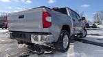 2015 Toyota Tundra Crew Cab 4WD Pickup for sale #P6507A - photo 4