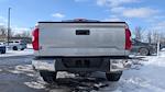 2015 Toyota Tundra Crew Cab 4WD Pickup for sale #P6507A - photo 5