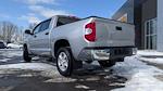 2015 Toyota Tundra Crew Cab 4WD Pickup for sale #P6507A - photo 6