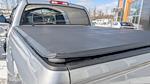 2015 Toyota Tundra Crew Cab 4WD Pickup for sale #P6507A - photo 8