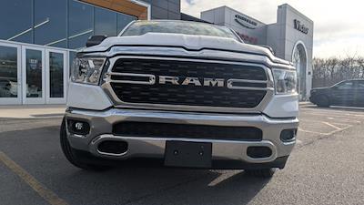 Used 2022 Ram 1500 - photo 1
