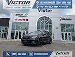 2025 Chrysler Pacifica FWD Minivan for sale #P6590 - photo 22