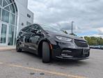 2025 Chrysler Pacifica FWD Minivan for sale #P6590 - photo 23