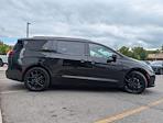2025 Chrysler Pacifica FWD Minivan for sale #P6590 - photo 24