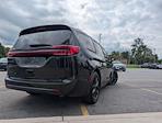 2025 Chrysler Pacifica FWD Minivan for sale #P6590 - photo 25