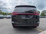 2025 Chrysler Pacifica FWD Minivan for sale #P6590 - photo 26