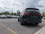 2025 Chrysler Pacifica FWD Minivan for sale #P6590 - photo 27