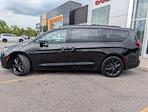 2025 Chrysler Pacifica FWD Minivan for sale #P6590 - photo 28