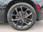2025 Chrysler Pacifica FWD Minivan for sale #P6590 - photo 29