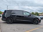 2025 Chrysler Pacifica FWD Minivan for sale #P6590 - photo 3