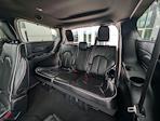 2025 Chrysler Pacifica FWD Minivan for sale #P6590 - photo 30