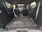 2025 Chrysler Pacifica FWD Minivan for sale #P6590 - photo 31