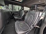 2025 Chrysler Pacifica FWD Minivan for sale #P6590 - photo 32