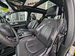 2025 Chrysler Pacifica FWD Minivan for sale #P6590 - photo 33